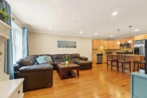 15 Pine St #1B, Maynard, MA 01754 photo 2