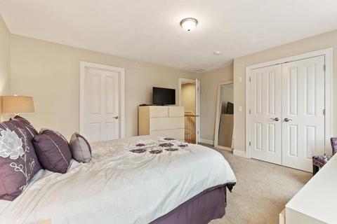 15 Pine St #1B, Maynard, MA 01754 photo 8