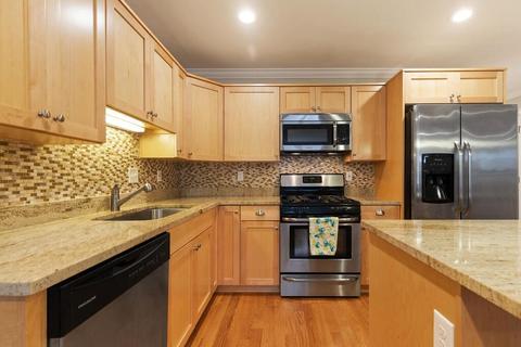 15 Pine St #1B, Maynard, MA 01754 photo 4