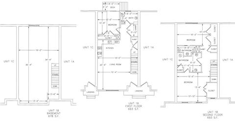 15 Pine St #1B, Maynard, MA 01754 photo 17