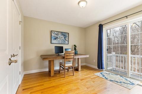 15 Pine St #1B, Maynard, MA 01754 photo 11