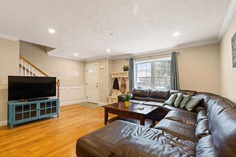 15 Pine St #1B, Maynard, MA 01754 photo 3