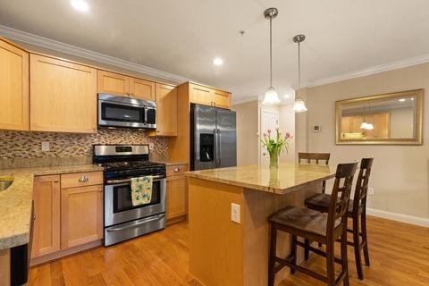 15 Pine St #1B, Maynard, MA 01754 photo 5