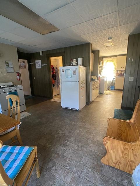 25 Wall St, Worcester, MA 01604 photo 10