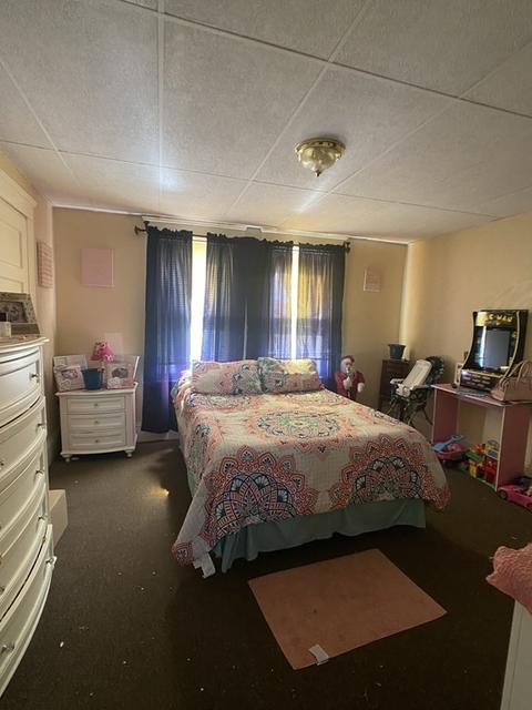 25 Wall St, Worcester, MA 01604 photo 8