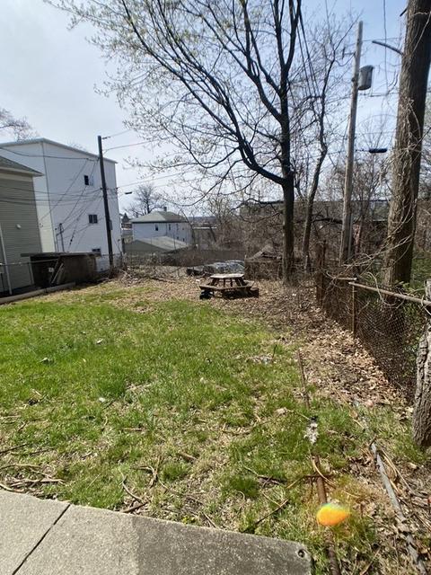 25 Wall St, Worcester, MA 01604 photo 16