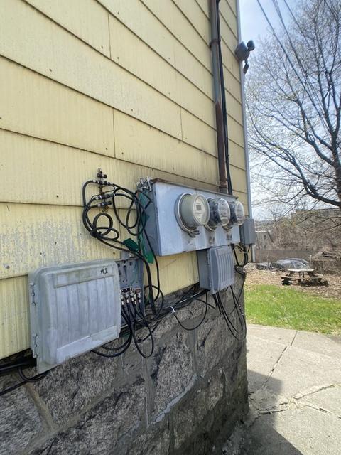 25 Wall St, Worcester, MA 01604 photo 17