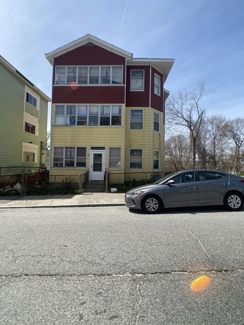 25 Wall St, Worcester, MA 01604 photo 2