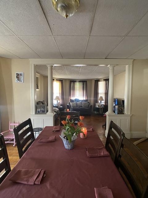 25 Wall St, Worcester, MA 01604 photo 6