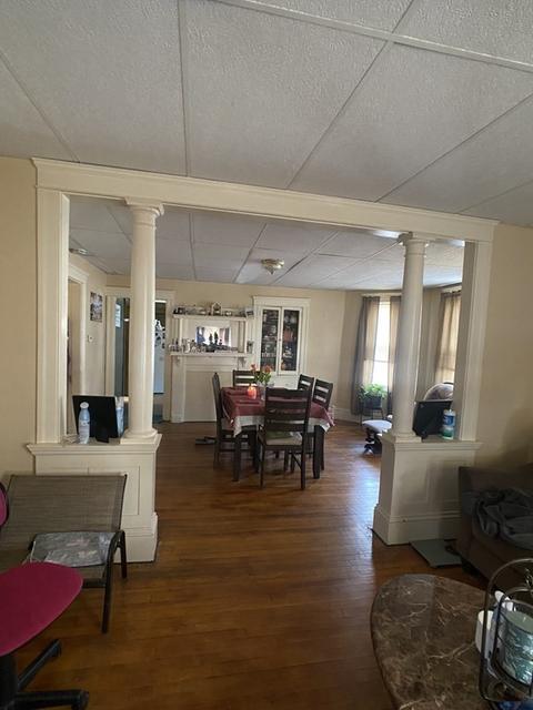 25 Wall St, Worcester, MA 01604 photo 7