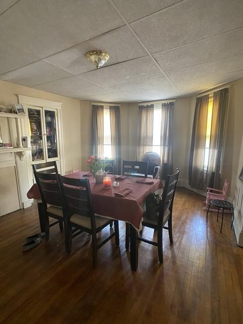 25 Wall St, Worcester, MA 01604 photo 5