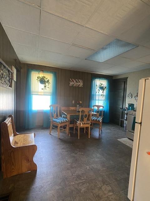 25 Wall St, Worcester, MA 01604 photo 11