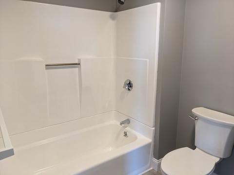 73 Bliss St, Fall River, MA 02720 photo 13