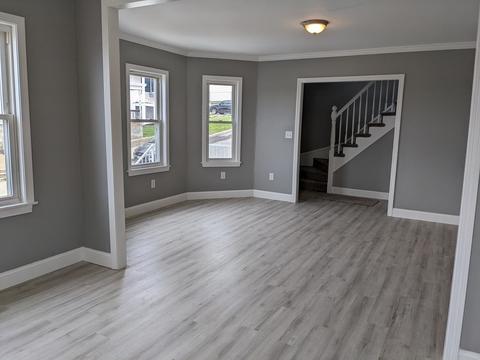 73 Bliss St, Fall River, MA 02720 photo 4