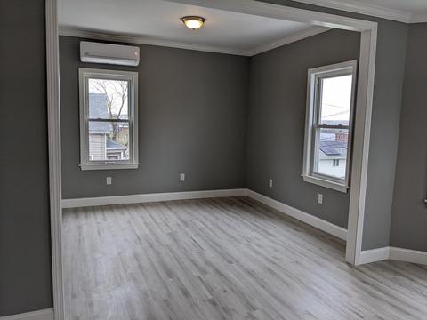 73 Bliss St, Fall River, MA 02720 photo 5