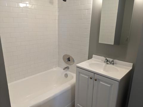 73 Bliss St, Fall River, MA 02720 photo 10