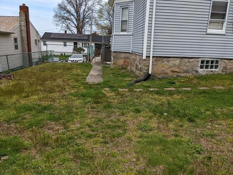 73 Bliss St, Fall River, MA 02720 photo 20
