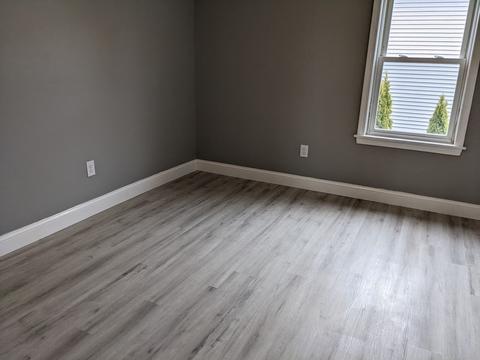 73 Bliss St, Fall River, MA 02720 photo 14