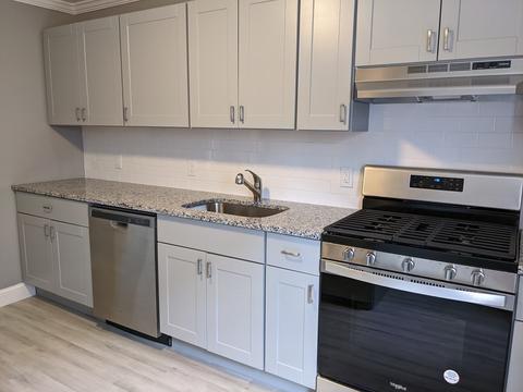 73 Bliss St, Fall River, MA 02720 photo 8