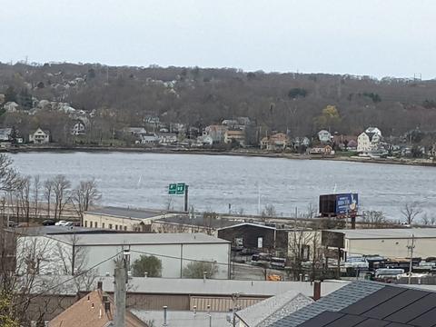 73 Bliss St, Fall River, MA 02720 photo 2