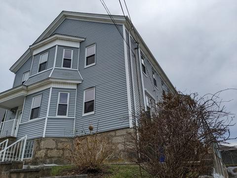 73 Bliss St, Fall River, MA 02720 photo 24
