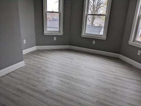 73 Bliss St, Fall River, MA 02720 photo 15