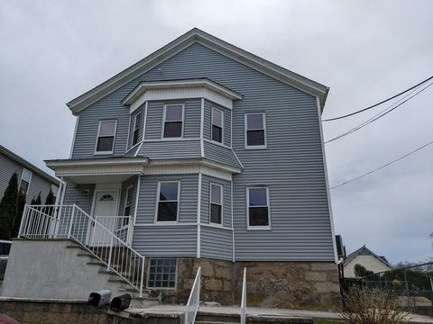 73 Bliss St, Fall River, MA 02720 photo 3