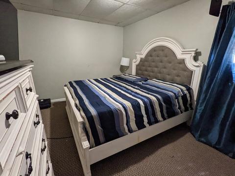 73 Bliss St, Fall River, MA 02720 photo 19