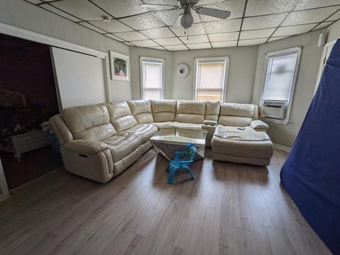 73 Bliss St, Fall River, MA 02720 photo 18