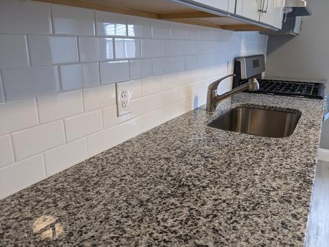 73 Bliss St, Fall River, MA 02720 photo 7