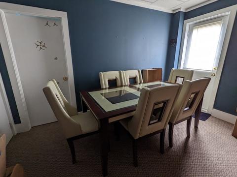 73 Bliss St, Fall River, MA 02720 photo 16