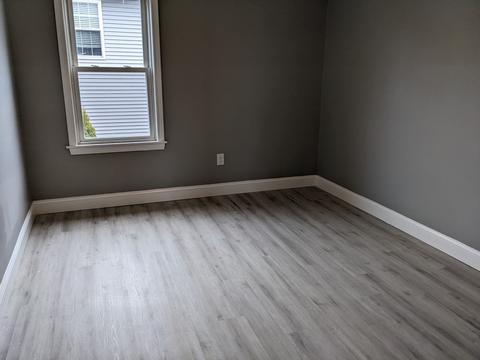 73 Bliss St, Fall River, MA 02720 photo 11