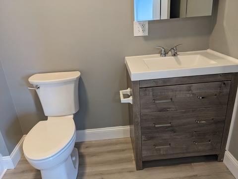 73 Bliss St, Fall River, MA 02720 photo 12