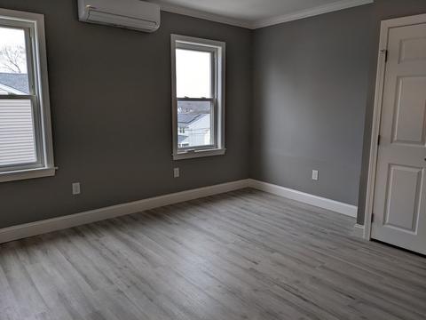 73 Bliss St, Fall River, MA 02720 photo 9