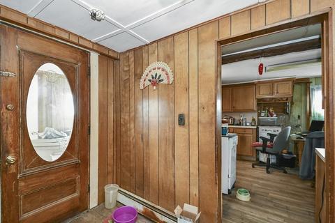 672 Sheldon Rd, Barre, MA 01005 photo 6