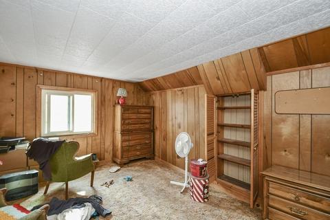 672 Sheldon Rd, Barre, MA 01005 photo 18