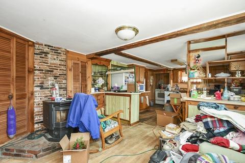 672 Sheldon Rd, Barre, MA 01005 photo 8