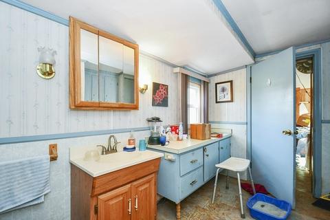 672 Sheldon Rd, Barre, MA 01005 photo 13