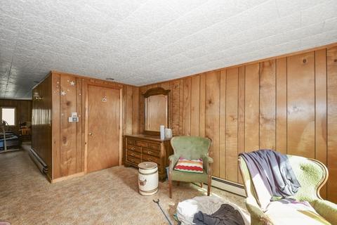 672 Sheldon Rd, Barre, MA 01005 photo 16