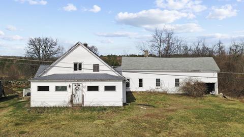 672 Sheldon Rd, Barre, MA 01005 photo 4