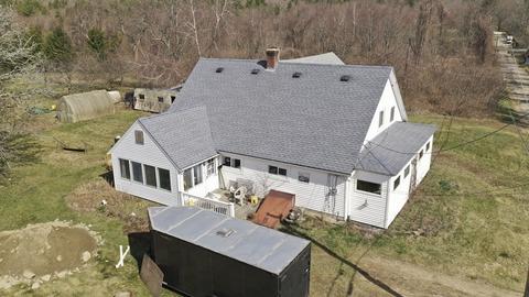672 Sheldon Rd, Barre, MA 01005 photo 21