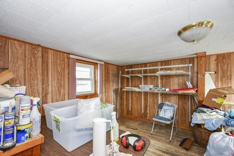 672 Sheldon Rd, Barre, MA 01005 photo 14