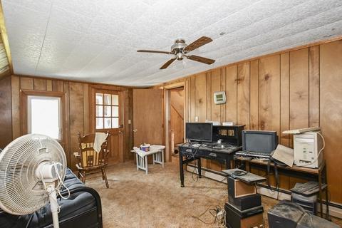 672 Sheldon Rd, Barre, MA 01005 photo 15