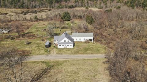 672 Sheldon Rd, Barre, MA 01005 photo 1