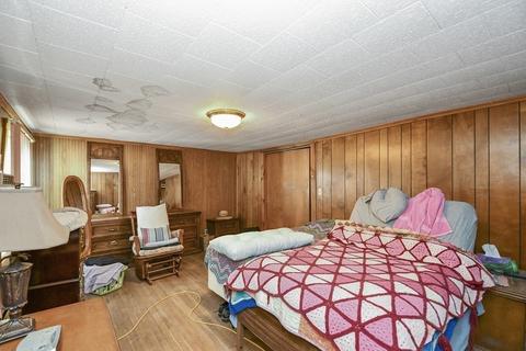 672 Sheldon Rd, Barre, MA 01005 photo 11