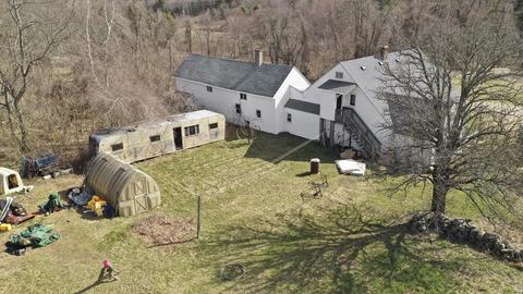 672 Sheldon Rd, Barre, MA 01005 photo 22