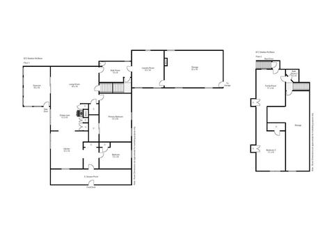 672 Sheldon Rd, Barre, MA 01005 photo 31