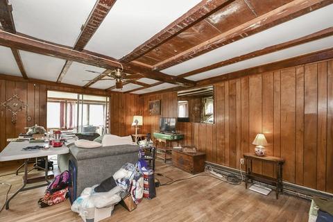 672 Sheldon Rd, Barre, MA 01005 photo 10