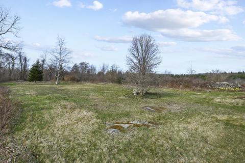 672 Sheldon Rd, Barre, MA 01005 photo 19