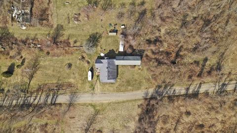 672 Sheldon Rd, Barre, MA 01005 photo 27